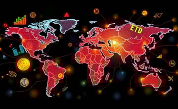 O Guia Definitivo para Investir em ETFs com Sabedoria