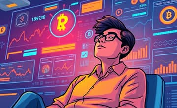 Automatize Suas Finanças: Mais Tempo Para Você