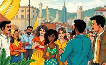 Desafios Financeiros: Superando Obstáculos com Inteligência