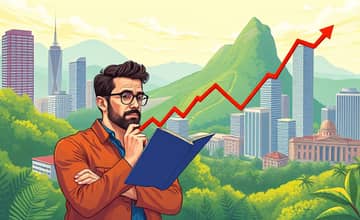 Ações: Como Escolher as Melhores Empresas para o Longo Prazo