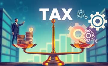 O Custo Invisível: Entenda as Taxas que Afetam seus Lucros