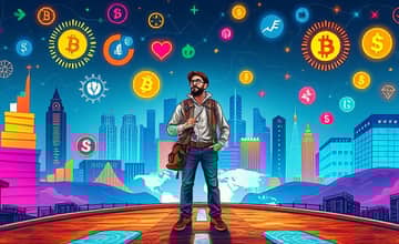 Opções: Um Mundo de Possibilidades para Investidores Ousados