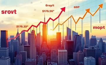 Como a Macroeconomia Influencia Seus Ativos Financeiros