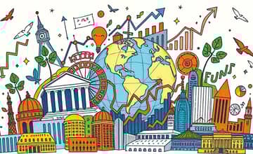 Renda Fixa Além do Básico: Explorando Novas Oportunidades