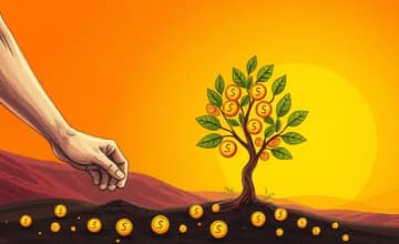 Previdência Privada: Construindo um Futuro Financeiro Sólido