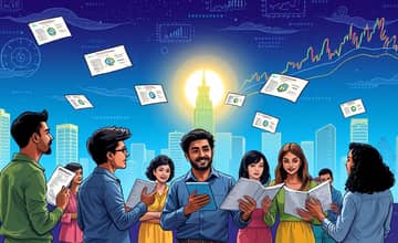 O Tesouro Direto em Detalhes: Seu Melhor Aliado na Renda Fixa