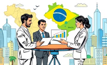 Impostos Desvendados: Entenda e Otimize Suas Obrigações