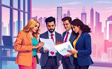 Private Equity: Acesso a Investimentos Exclusivos