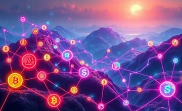 Ativos Digitais: Além das Criptomoedas, O Que Você Precisa Saber?