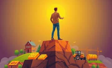 O Papel dos Ativos Reais na Sua Estratégia de Investimentos