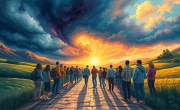 A Ciência por Trás da Aversão ao Risco: Gerencie Suas Emoções