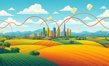 Certificados de Recebíveis: Entenda as Vantagens e Riscos