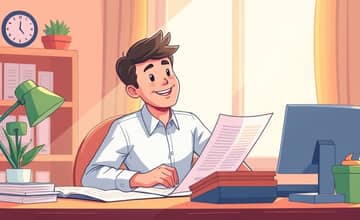 Como Negociar a Fatura do seu Cartão de Crédito