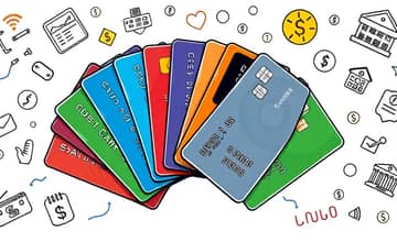 Cartão de Crédito Sem Anuidade: Mitos e Verdades