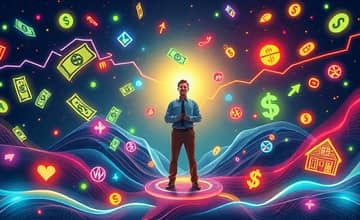 O Que Todo Investidor Precisa Saber Sobre Liquidez