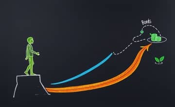 De Renda Fixa a Multimercado: Evoluindo sua Carteira