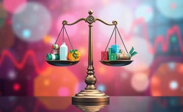 Rebalanceamento de Carteira: Mantenha Seus Ganhos Protegidos