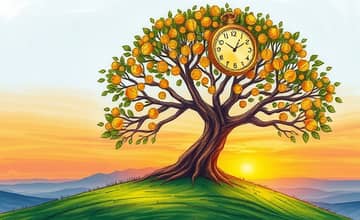 Gerenciamento de Risco: A Chave para a Longevidade Financeira