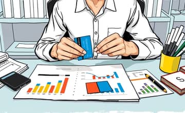 Zero Dívidas: Usando o Cartão de Crédito a Seu Favor