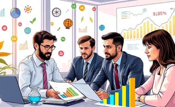 Revisitando a Alocação de Ativos: Sua Base para o Sucesso