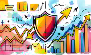 Derivativos: Alavancagem e Proteção para Sua Carteira