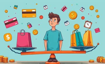 Parcelamento Sem Juros: Use com Sabedoria