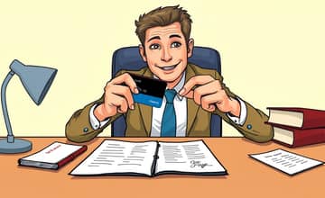 Cancelamento de Cartão: O Que Fazer e o Que Evitar