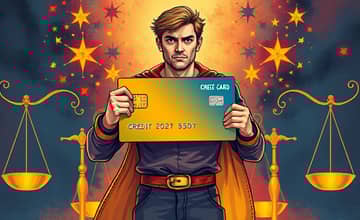 Reclamações com o Cartão: Seus Direitos e Como Agir