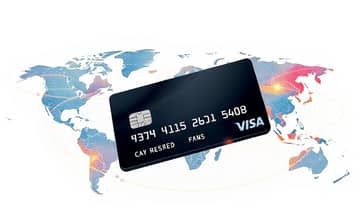 Cartão Black sem Mistério: O Que Você Precisa Saber