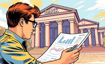 Refinanciamento de Empréstimo: Quando e Como Fazer?