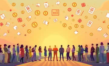 Empréstimo com Restrição: É Possível Ter Acesso?