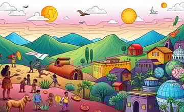 A Evolução dos Pagamentos: Onde o Cartão se Encaixa