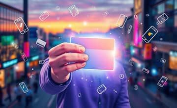 Seguro Cartão Protegido: Sua Paz de Espírito Garantida