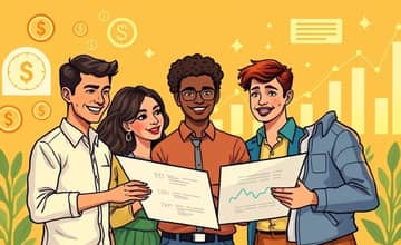 Crédito Consignado: Guia Completo para Decisões Inteligentes