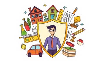 Garantia de Empréstimo: As Modalidades que Protegem Seu Crédito