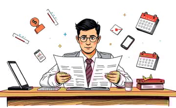 Boas Práticas de Empréstimo: Dicas para Não Cair em Armadilhas