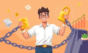 Renegociação de Dívidas: Use o Empréstimo a Seu Favor