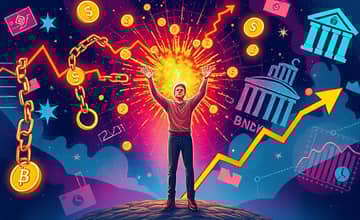 Portabilidade de Empréstimo: Um Caminho para Economizar Juros