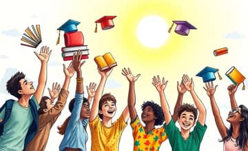 Empréstimo Estudantil: Investindo no Seu Futuro Acadêmico