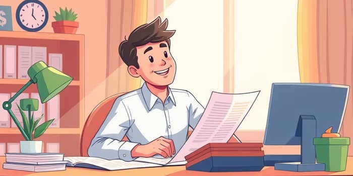 Como Negociar a Fatura do seu Cartão de Crédito