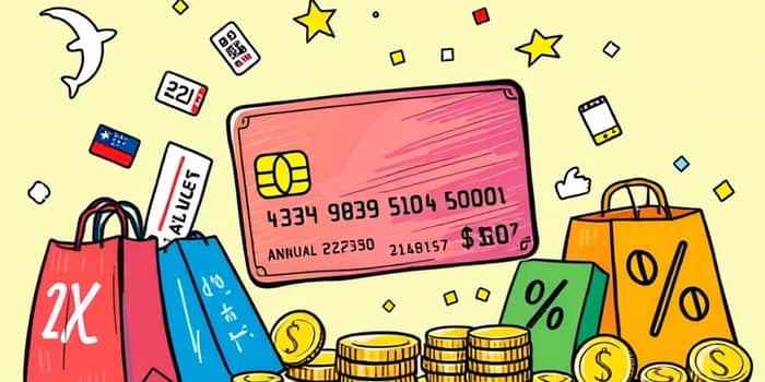 Anuidade do Cartão: Vale a Pena Pagar?