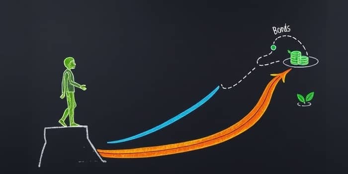 De Renda Fixa a Multimercado: Evoluindo sua Carteira