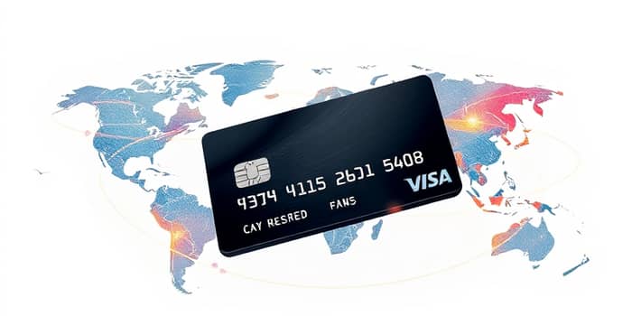 Cartão Black sem Mistério: O Que Você Precisa Saber