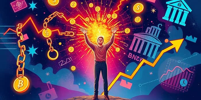 Portabilidade de Empréstimo: Um Caminho para Economizar Juros