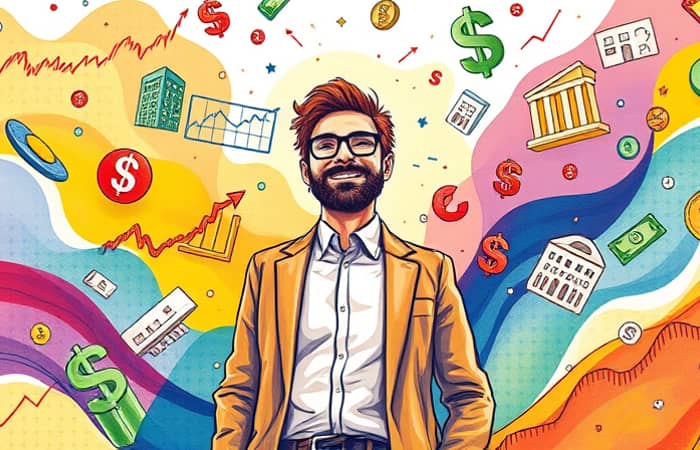 Fundos de Investimento: Conheça os Tipos e Escolha o Ideal