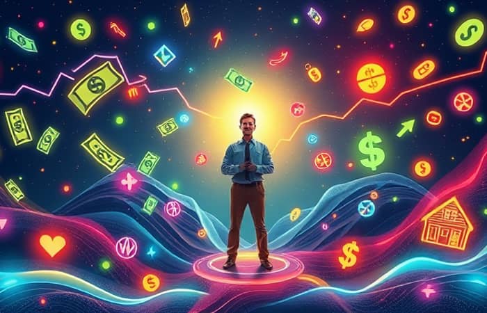 O Que Todo Investidor Precisa Saber Sobre Liquidez