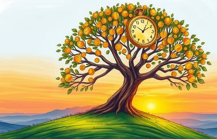 Gerenciamento de Risco: A Chave para a Longevidade Financeira